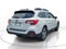 2018 Subaru Outback Limited