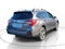 2018 Subaru Outback Limited