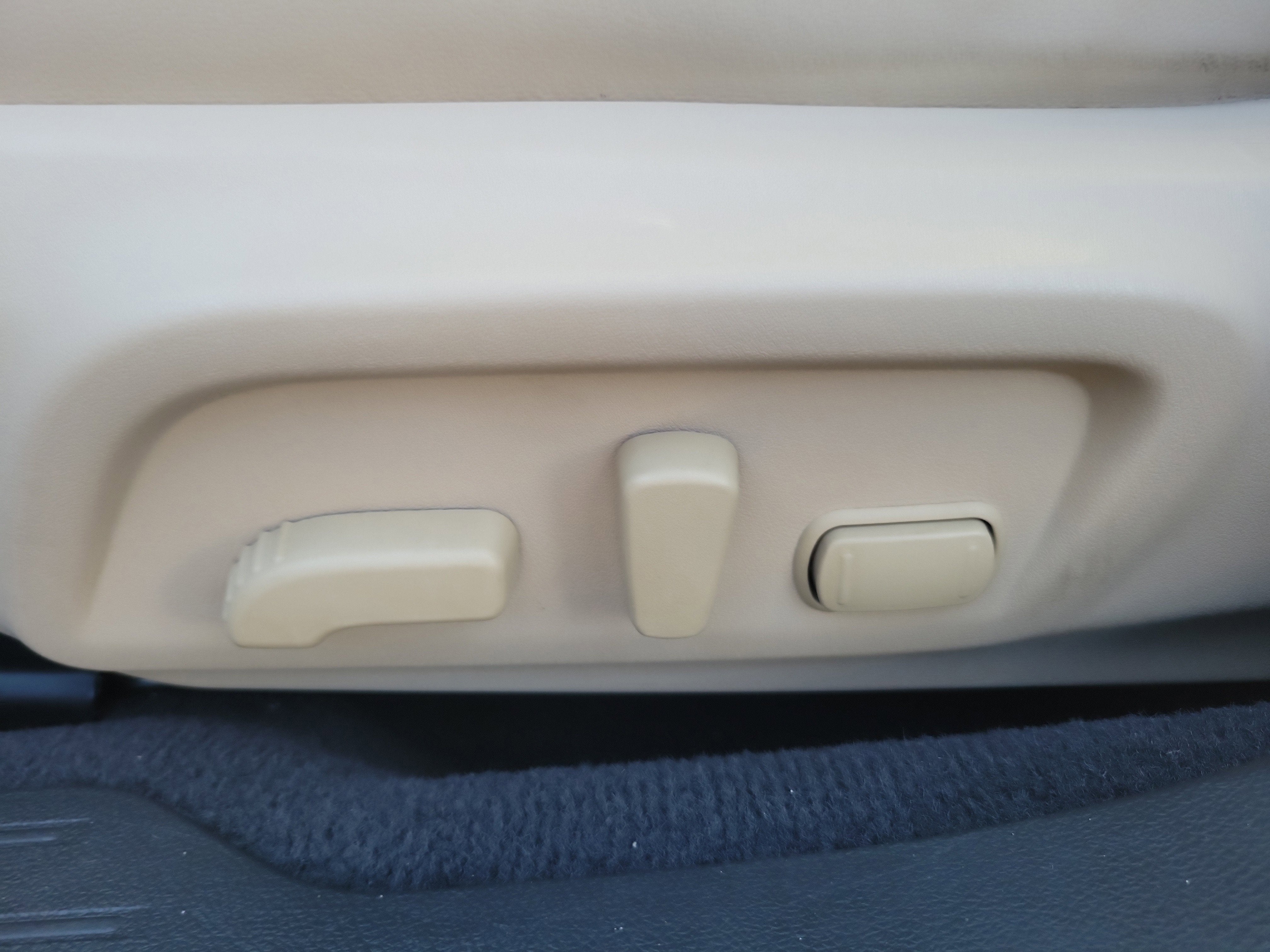 2018 Subaru Outback Limited