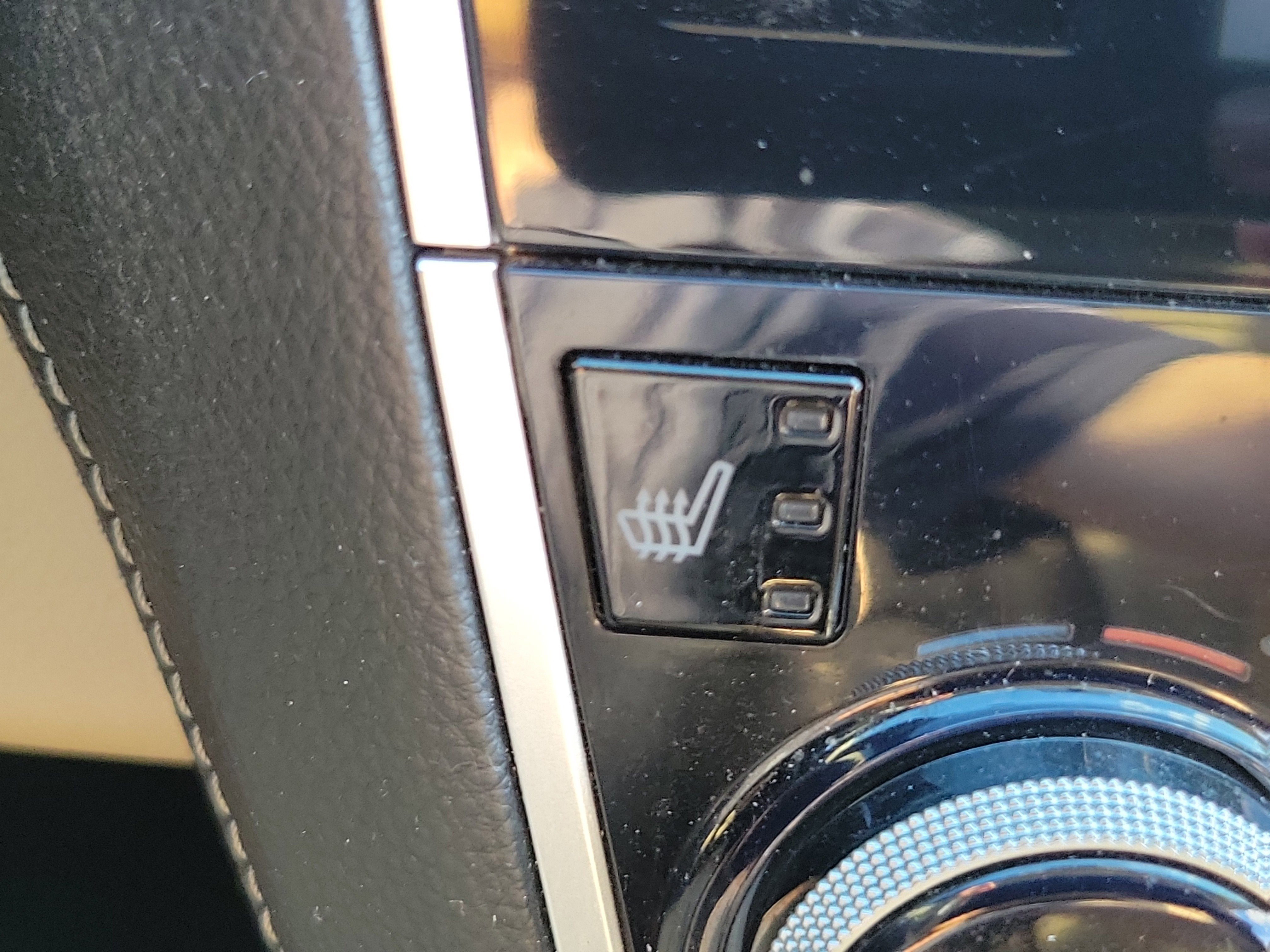 2018 Subaru Outback Limited