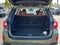 2017 Subaru Outback Touring