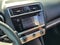 2017 Subaru Outback Touring