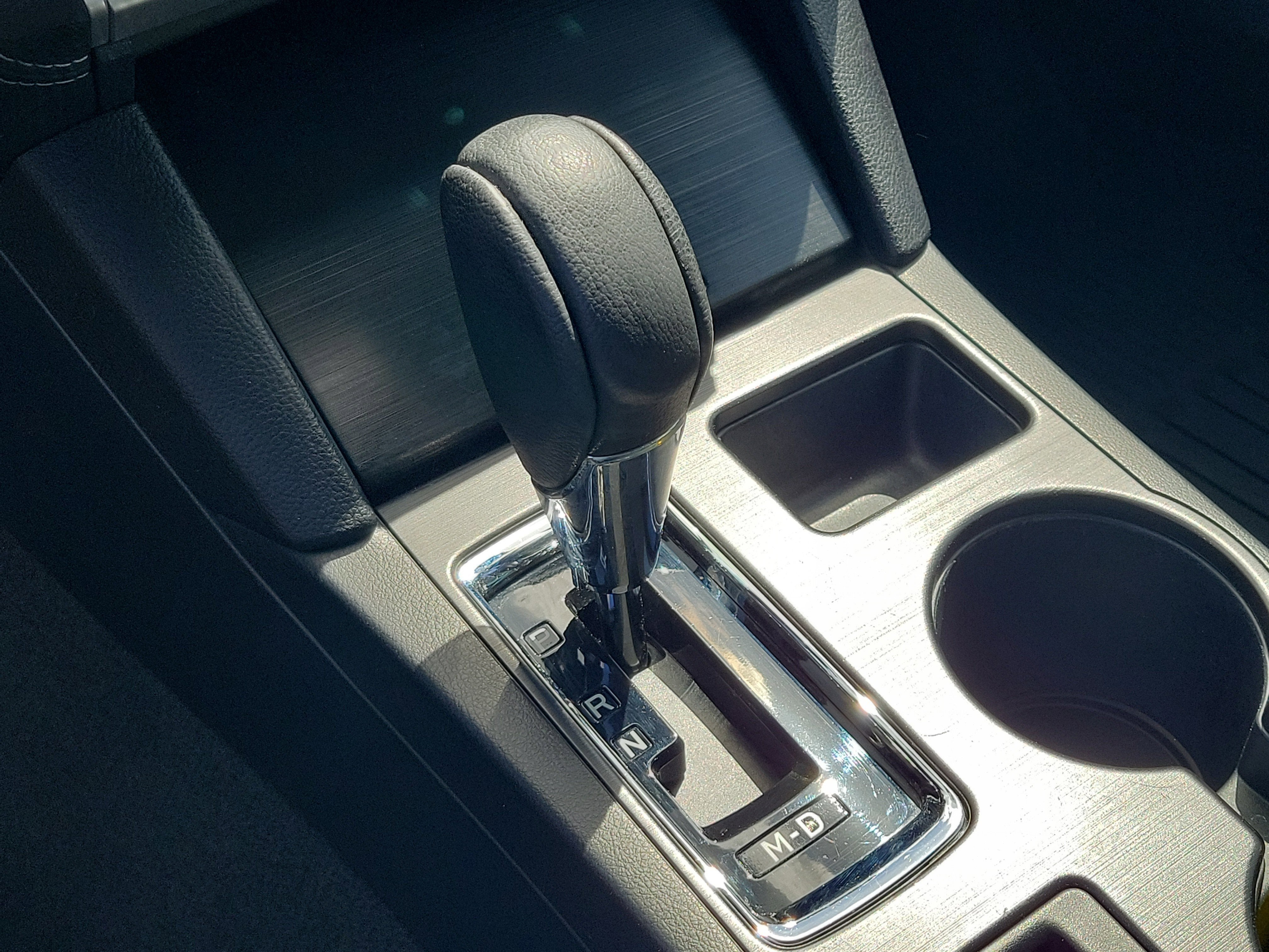 2018 Subaru Outback Limited