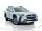 2023 Subaru Outback Touring