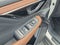 2023 Subaru Outback Touring