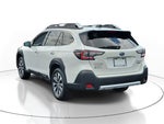2023 Subaru Outback Touring