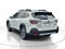 2023 Subaru Outback Touring