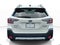 2023 Subaru Outback Touring