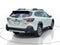 2023 Subaru Outback Touring