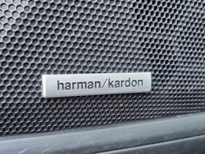 2025 Subaru Outback Onyx Edition XT