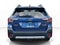 2021 Subaru Outback Touring XT
