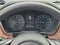2021 Subaru Outback Touring XT