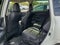 2026 Subaru Ascent Premium
