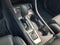 2026 Subaru Ascent Premium