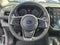 2026 Subaru Ascent Premium