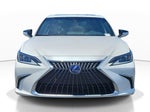 2022 Lexus ES ES 300h
