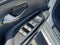 2022 Lexus ES ES 300h