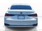 2022 Lexus ES ES 300h