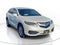2017 Acura RDX w/AcuraWatch Plus