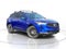 2024 Acura RDX w/A-Spec Advance Package