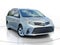 2018 Toyota Sienna LE Auto Access Seat