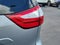2018 Toyota Sienna LE Auto Access Seat