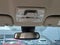2018 Toyota Sienna LE Auto Access Seat