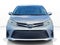 2018 Toyota Sienna LE Auto Access Seat