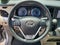 2018 Toyota Sienna LE Auto Access Seat