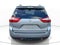 2018 Toyota Sienna LE Auto Access Seat