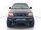 2002 Toyota Tacoma PreRunner