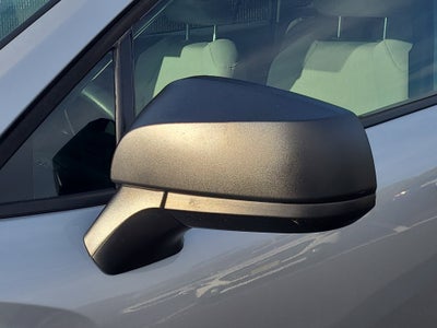 2023 Toyota Corolla Cross L