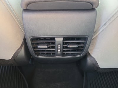 2023 Toyota Corolla Cross L