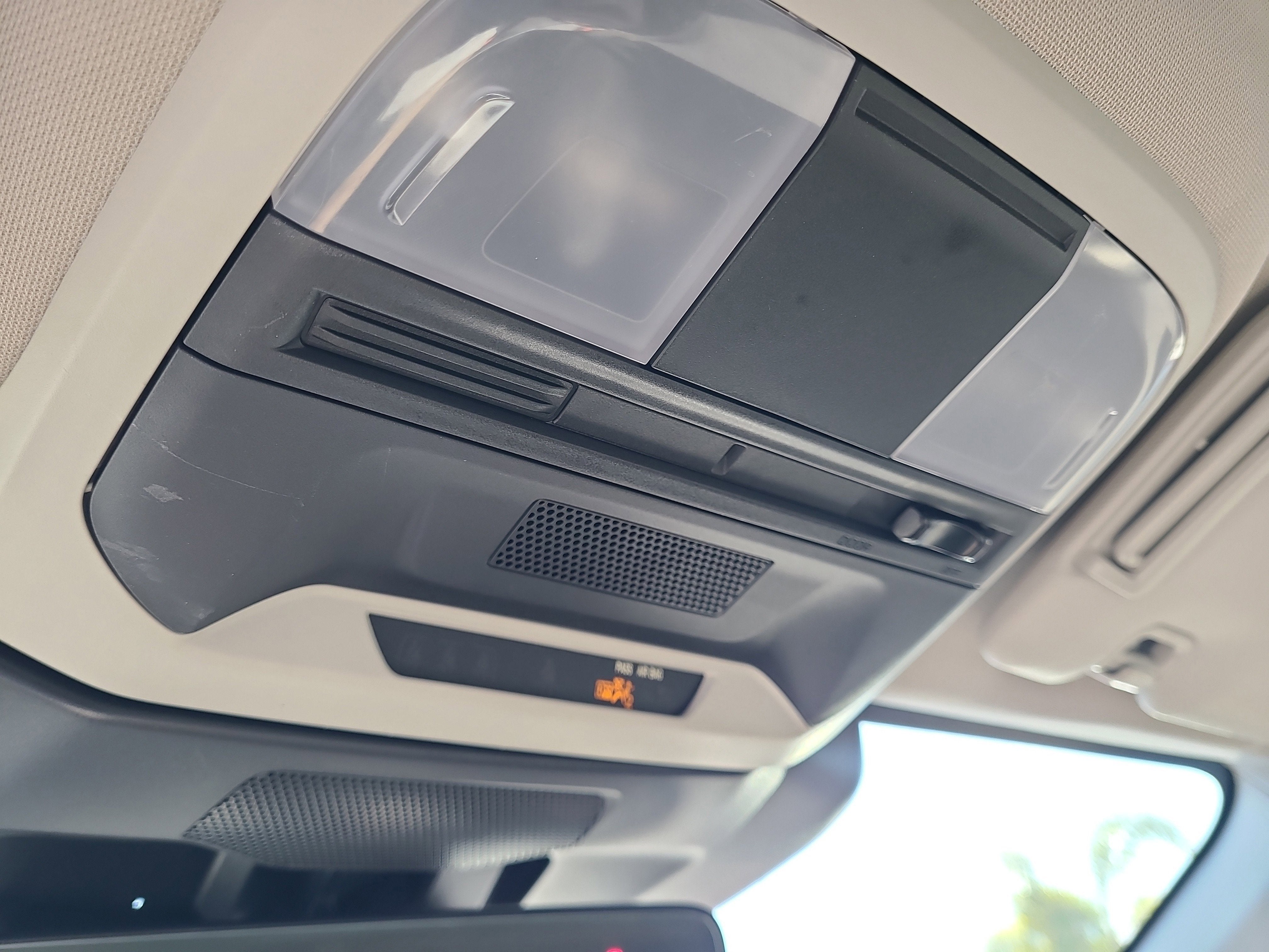 2024 Subaru Impreza Hatchback