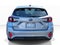 2024 Subaru Impreza Hatchback