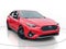2024 Subaru Impreza RS