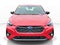 2024 Subaru Impreza RS