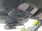 2024 Subaru Impreza RS