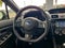 2020 Subaru WRX STI Limited