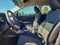 2023 Subaru Crosstrek CVT