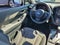 2025 Subaru Crosstrek Sport Utility