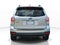 2018 Subaru Forester Premium