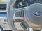 2017 Subaru Forester Limited