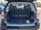 2018 Subaru Forester Touring