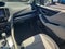2024 Subaru Forester Sport Utility