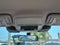 2024 Subaru Forester Sport Utility