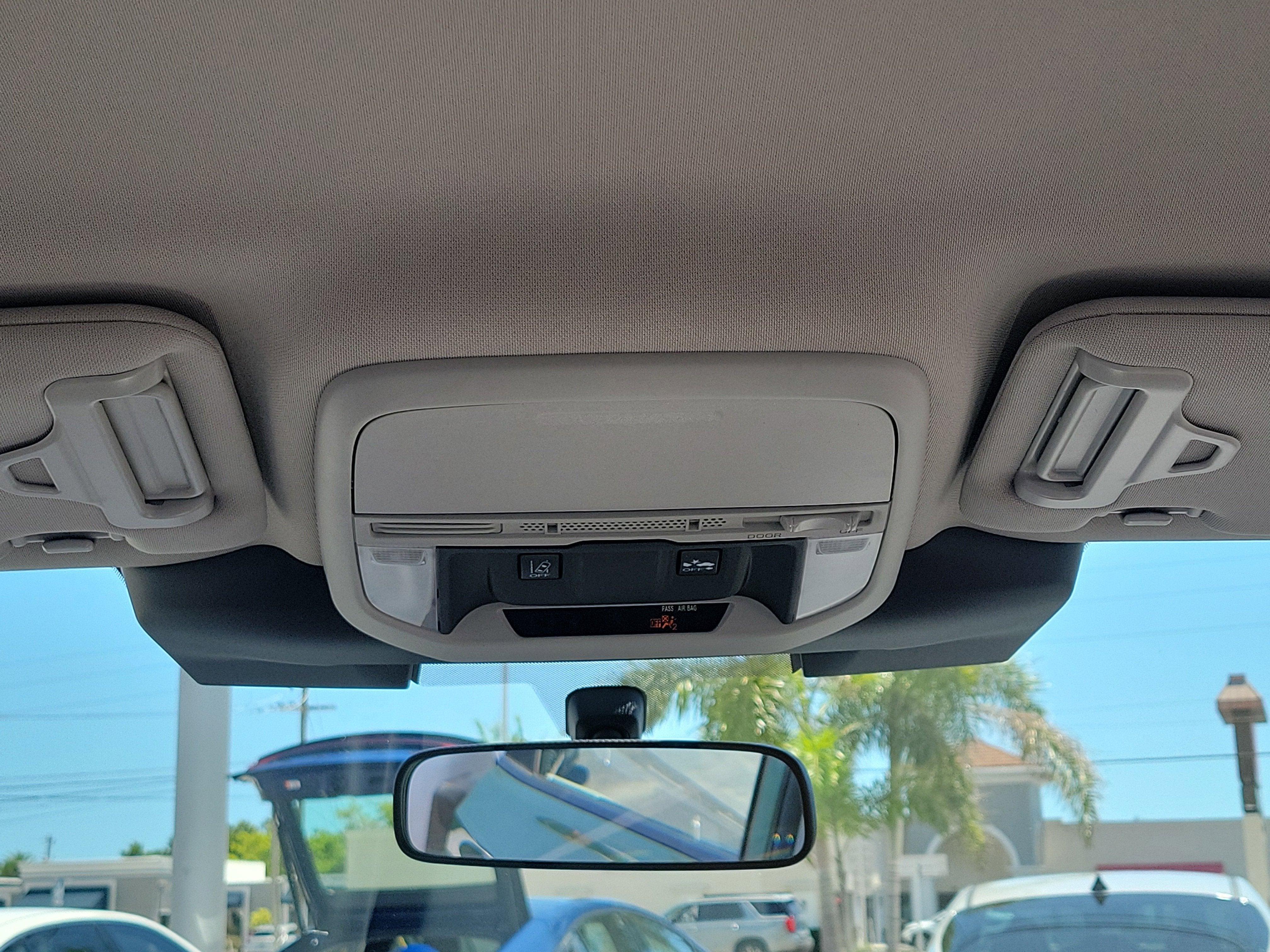 2024 Subaru Forester Sport Utility