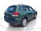 2024 Subaru Forester Sport Utility
