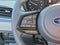 2025 Subaru Forester Sport Utility