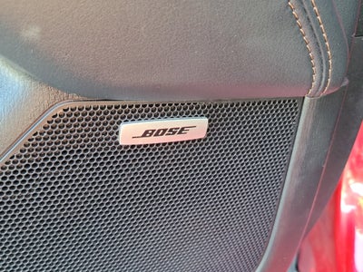 2017 Mazda Mazda CX-5 Grand Touring